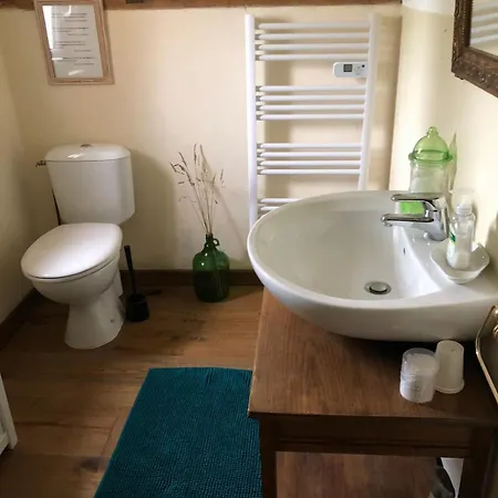 Plages Du Debarquement Et Bord De *