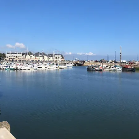 Plages Du Debarquement Et Bord De